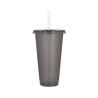 Vaso Triton - T 217