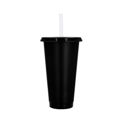Vaso Triton - T 217