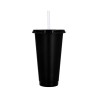 Vaso Triton - T 217