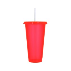 Vaso Triton - T 217