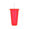 Vaso Triton - T 217