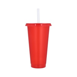 Vaso Triton - T 217