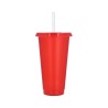 Vaso Triton - T 217