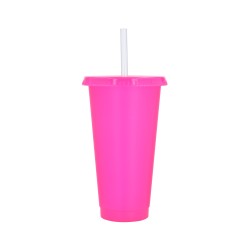 Vaso Triton - T 217
