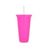 Vaso Triton - T 217