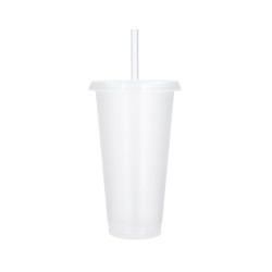 Vaso Triton - T 217