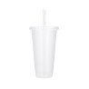 Vaso Triton - T 217