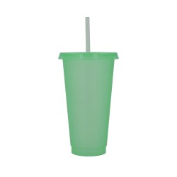 Vaso Triton - T 217