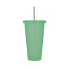 Vaso Triton - T 217