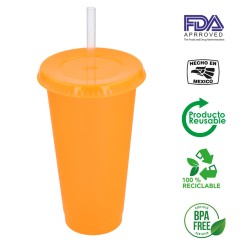 Vaso Triton - T 217