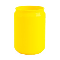 Vaso Fresca - T 327