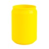 Vaso Fresca - T 327