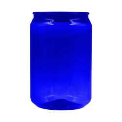 Vaso Fresca - T 327