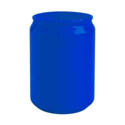Vaso Fresca - T 327