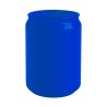 Vaso Fresca - T 327