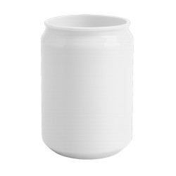Vaso Fresca - T 327