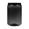 Vaso Fresca - T 327