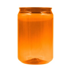 Vaso Fresca - T 327