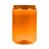 Vaso Fresca - T 327