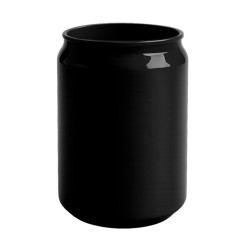 Vaso Fresca - T 327