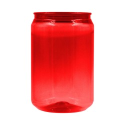 Vaso Fresca - T 327