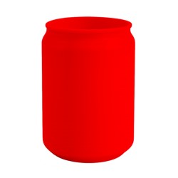 Vaso Fresca - T 327