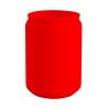 Vaso Fresca - T 327
