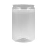 Vaso Fresca - T 327