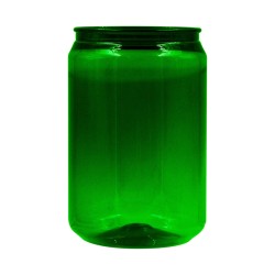 Vaso Fresca - T 327