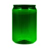 Vaso Fresca - T 327