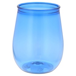 Vaso Bali - T 133