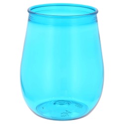 Vaso Bali - T 133