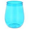 Vaso Bali - T 133
