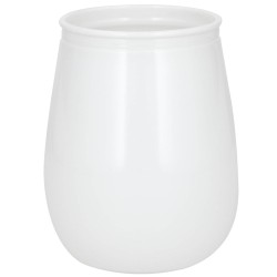 Vaso Bali - T 133
