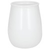 Vaso Bali - T 133