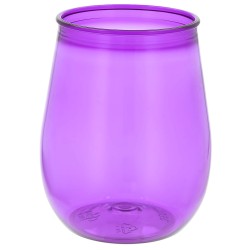 Vaso Bali - T 133