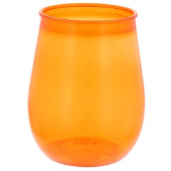 Vaso Bali - T 133