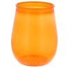 Vaso Bali - T 133