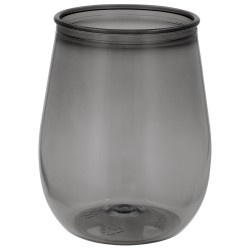 Vaso Bali - T 133