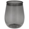 Vaso Bali - T 133