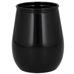 Vaso Bali - T 133