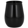Vaso Bali - T 133
