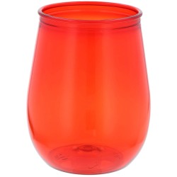 Vaso Bali - T 133