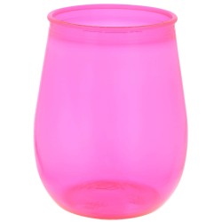 Vaso Bali - T 133