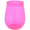 Vaso Bali - T 133