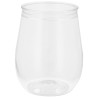 Vaso Bali - T 133