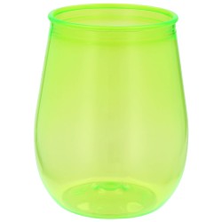 Vaso Bali - T 133