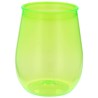 Vaso Bali - T 133