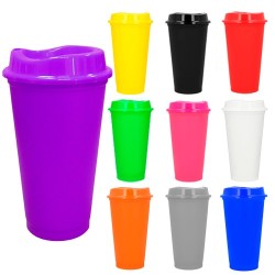 Vaso Sirena