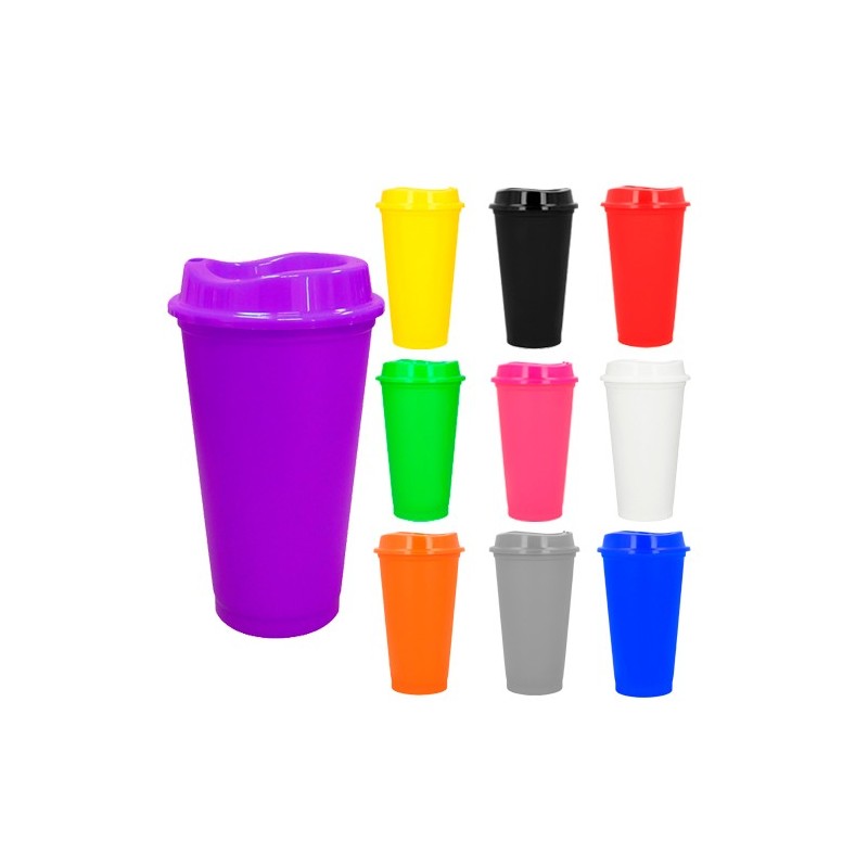 Vaso Sirena